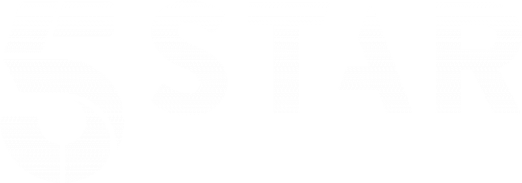 5 Star Logo