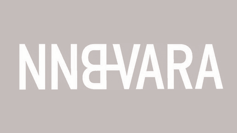 BNNVARA