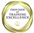 Provider of Training Excellence