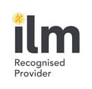 ILM Logo