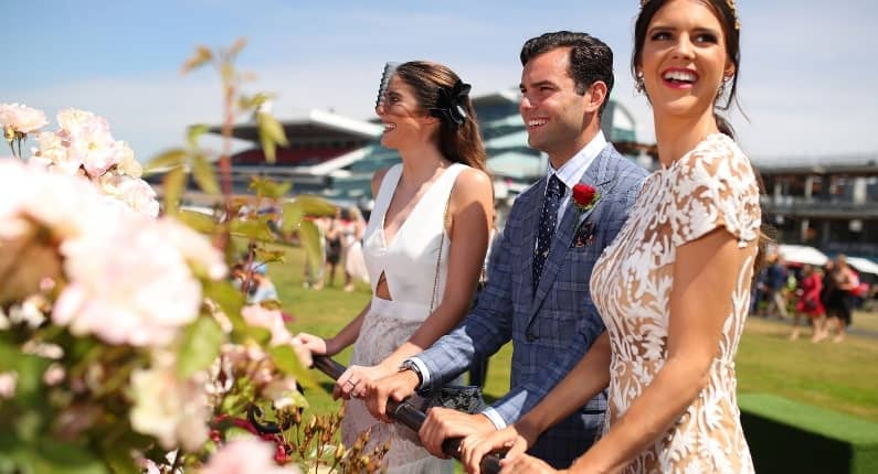 Royal Ascot