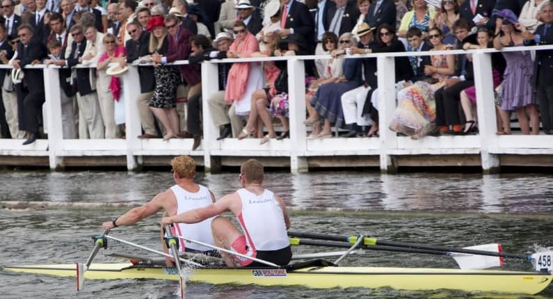 Henley Regatta