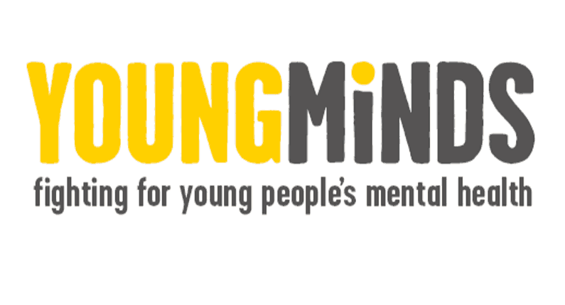 Young Minds Charity