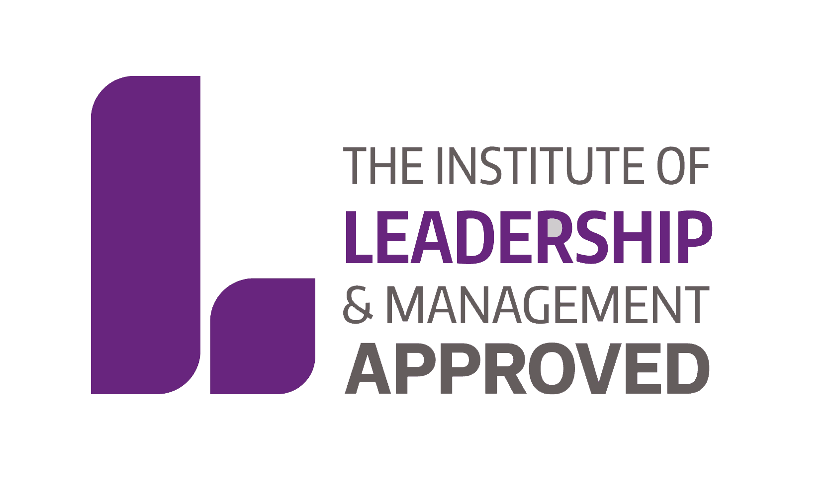 Institute of Leadership & Management logo