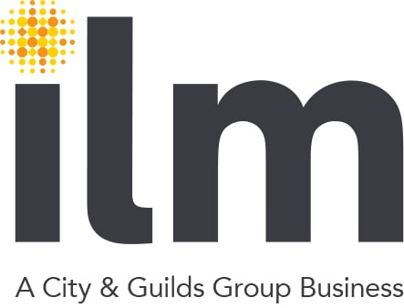 ILM - City and Guilds Group Business